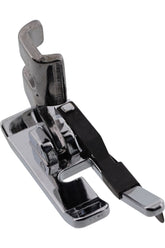 1/4" Foot w/ Guide, Singer #ANF221